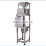 Sophisticated Technology Vertical Type Metal Detector Machine thumbnail-2