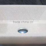 Bathroom Marble Basin thumbnail-1