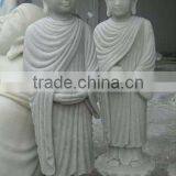 Standing Buddha Statue thumbnail-1