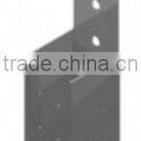 JOIST HANGER thumbnail-1