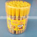 Sell No.851 Pencil Leads With Two Plastic Balls thumbnail-1