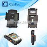 High Sacn Rate Long Distance Bluetooth Rfid Reader thumbnail-6