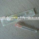 Medical Needle thumbnail-1