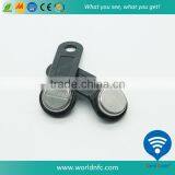 Ibutton DS1990 TM Card thumbnail-2