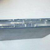 Nylon Insertion Rubber Plate thumbnail-1