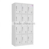 China Metal Wardrobe Door Handle and Cabinet for Sale thumbnail-4