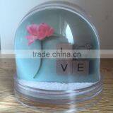 Promotional Resin Balls thumbnail-1