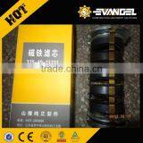 Shantui Small Bulldozer SD13 Spare Parts thumbnail-1