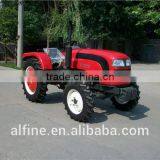 Lower Price High Quality Mini Tractor thumbnail-3