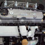 Diesel Power Engine thumbnail-1