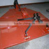 QLN TMH Series Heavy Duty Mower, Heavy Duty Mower for Tractor thumbnail-1