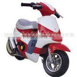 MINI 49CC POCKET BIKE(MC-501) thumbnail-1