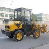With CE Certifaction Wheel Loader ZL06F Wheel Loader 920 Well Sell!!!!!!!!!!!!!!!! thumbnail-3