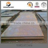 Steel Plate Price 12MnNiVR for Welding Container Steel thumbnail-5