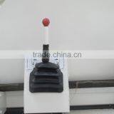 Dongfeng DLS 6X4 Cement Mixer From Original Factory for Sale thumbnail-2