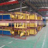 Skid Loader Attachments,skid Loader Attachments,loader Attachments thumbnail-2