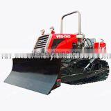 Hot Sale for China Mini Dozer C602 thumbnail-1