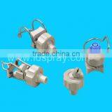 26988 Adjustable Ball Clamp Nozzle thumbnail-1