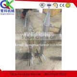 Tobacco Vegetables Transplanter Apply for Farming and Garden thumbnail-2