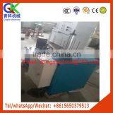 Stainless Steel Elbow Forming Machine Vent Pipe Bender thumbnail-4