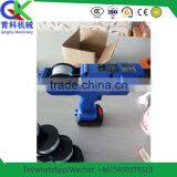 Rebar Fixing Machine Steel Bar Strapper Made in China thumbnail-3