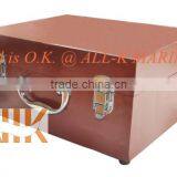 Nautical Sextants thumbnail-3