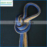 High Speed Braiding Machine for Special Cord thumbnail-5