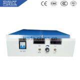 Jewelry Gold Electro Plating Rhodium Rectifier Machine thumbnail-1