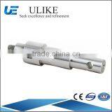 High Quality Movable Shaft,long Shaft,flexible Shaft,sliding Shaft thumbnail-1