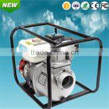 High Quality Petrol Water Pump High Power Water Pump For Garden/Agriculture/Aquarium Use thumbnail-5