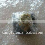 VE Rotor Head 146405-0421 thumbnail-1