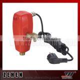 CO2 ELECTRIC-HEATING REGULATOR thumbnail-1