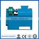 Double Roller Extrusion Granulator With Good Quality thumbnail-1