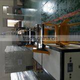 Single Wall Corrugated Pipe Production Line Price and Manufacturer thumbnail-6