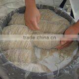 SALTED SHEEP CASINGS thumbnail-6