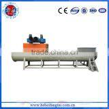 Wholesale First Rate Factory Price 1000kg/h Plastic Pet Bottle Label Removing Machine thumbnail-4