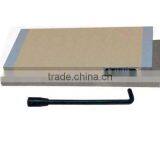 High Quality Magnetic Chuck For Sale China thumbnail-4