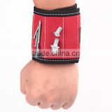 Metal -Collection Strong Magnetic Wristband