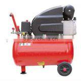 GM47L-3 Direct-coupled Air Compressor thumbnail-1