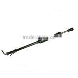 D6 Air Tamping Machine thumbnail-1