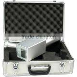 Best Underground Gold Metal Detector Hot DDC-8 (ADMT-1B) thumbnail-3