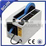 Hot and Cheap Crystal Adhesive Tape Dispenser thumbnail-1
