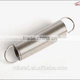 Stainless Steel Spring thumbnail-3