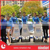 Signboard Holder For Ninebot thumbnail-5