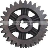High Quality Gearbox of Ground Drill and Gearbox of Hole Digger thumbnail-3