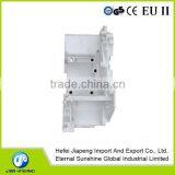 Chainsaw Parts Housing for MS170 180 thumbnail-1