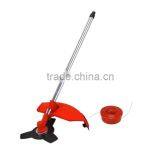 4 in 1 Gasoline Petrol Multi-functional Cutter 43 CC Pole Pruner Pole Saw Pole Trimmer thumbnail-3