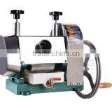 Hand Shaking Sugarcane Machine Manual Commercial Sugarcane Juicer thumbnail-6