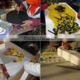 Qingdao Ares Company Limited company overview - view 3 thumbnail