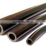 Black Neoprene Foam Tube ARH009